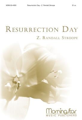 Resurrection Day